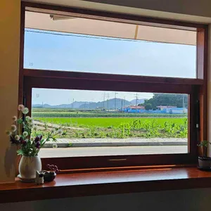 신촌브루 대표 사진