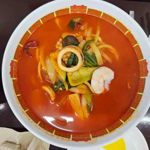진가원 사진