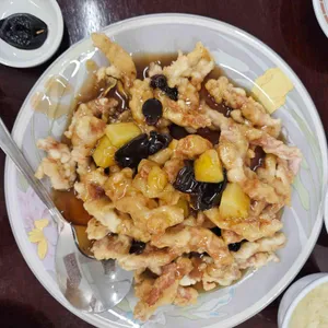 진가원 사진