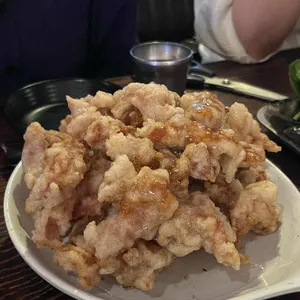 사계절시장골목집 사진