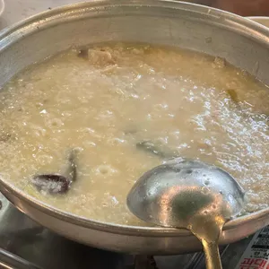 봉암식당 사진 2