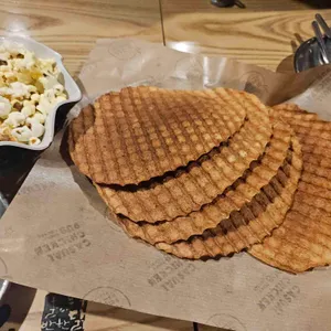 누구나홀딱반한닭 사진