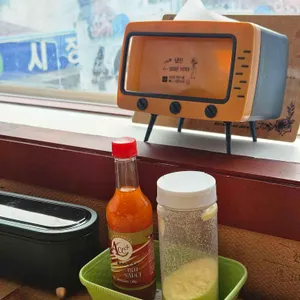 피자파티 리뷰 사진