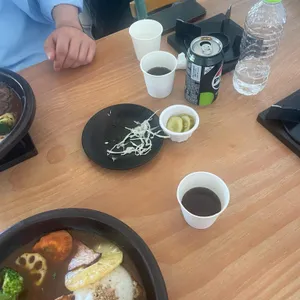 선인장식당 사진