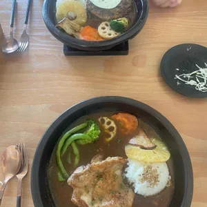 선인장식당 사진