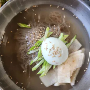 설악착한한우 사진
