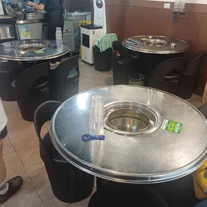 정대포소갈비 리뷰 사진