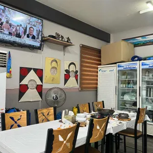 통영바다 리뷰 사진