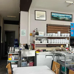 통영바다 리뷰 사진