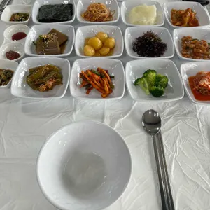 통영바다 리뷰 사진