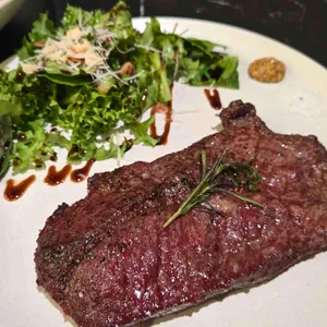 옵주방 사진