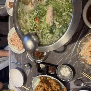 승리의통닭 사진