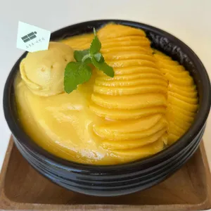 오늘은다전리 사진