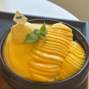 오늘은다전리 사진