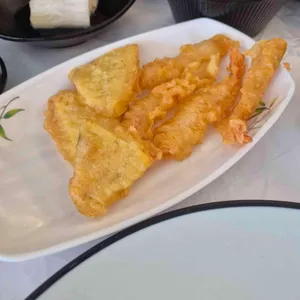 수평선회타운 사진
