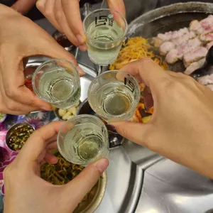 목구멍 사진