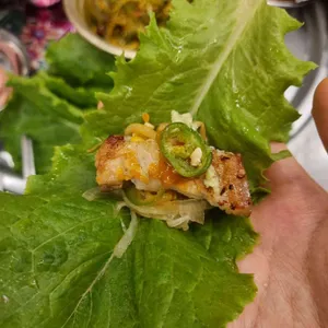 목구멍 사진