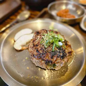 오륙돈 사진