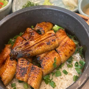 솔솥 사진