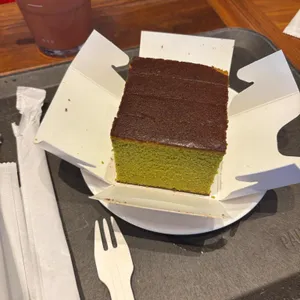 폴바셋 사진