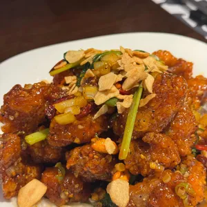 천미미 사진