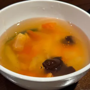 천미미 사진