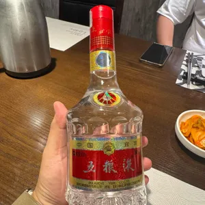 천미미 사진