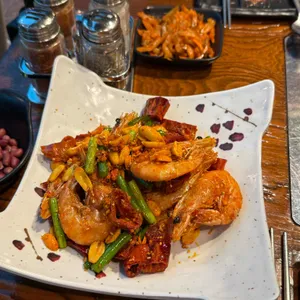 인창동양꼬치 사진