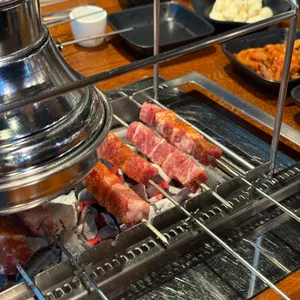 인창동양꼬치 사진