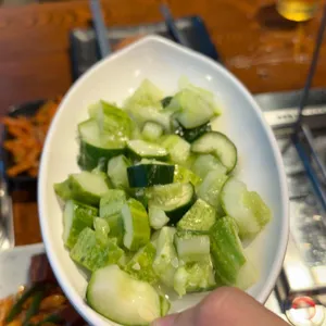 인창동양꼬치 사진