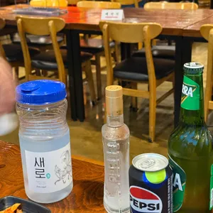 인창동양꼬치 사진