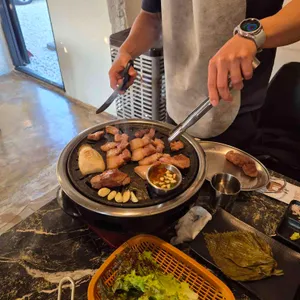 제주도치상회 사진