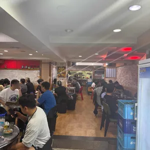 용문포차 리뷰 사진