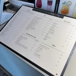 지유가오카핫쵸메 리뷰 사진