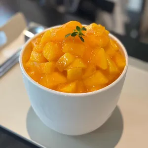 지유가오카핫쵸메 사진