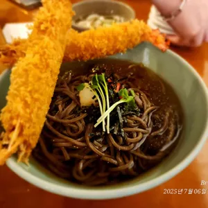 참새초밥 사진
