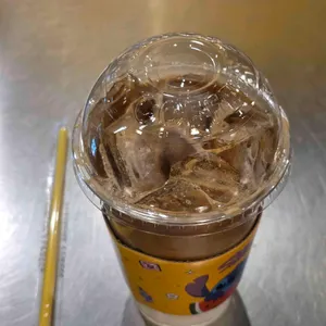 컴포즈커피 사진