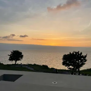 카페보리 리뷰 사진