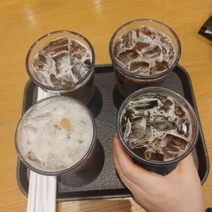 스타벅스 사진