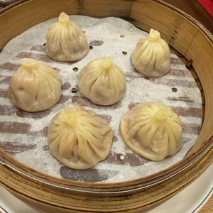 도일처 사진