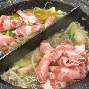 편편집 사진