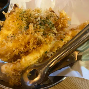 그동네떡볶이 사진