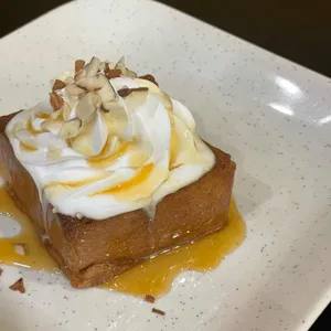 컴포즈커피 사진