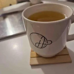 올시즌스커피 사진