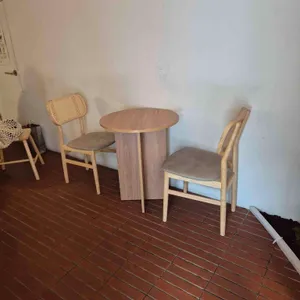 올시즌스커피 리뷰 사진