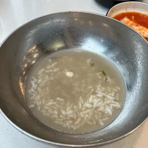 서울깍두기 사진