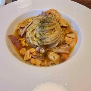 신촌 사진