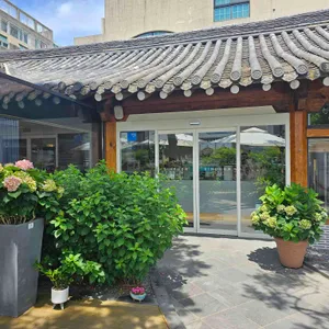 신촌 리뷰 사진