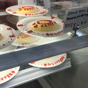 글리터 사진 2