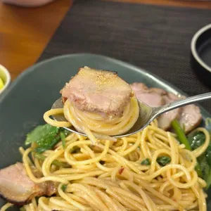한식경 사진